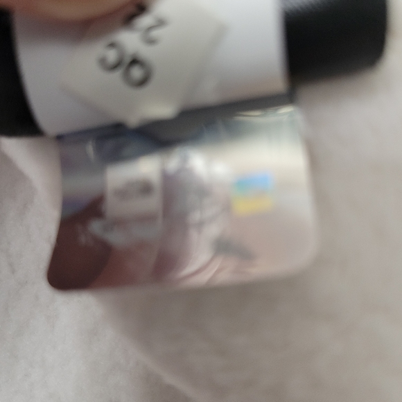 THE‎ NORTH FACE Cragmont Fleece Vest | 3XL - Picture 10 of 10